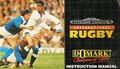 International Rugby MD EU Manual.jpg