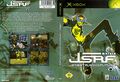 JSRF Xbox DE Box.jpg