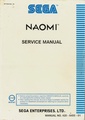 NAOMI Service Manual EN.pdf