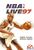 NBA Live97 MD EU Manual.jpg