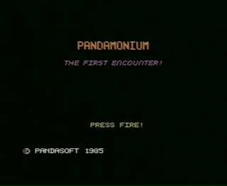 Pandamonium SF-7000 NZ Titlescreen.png
