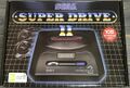 SuperDrive2 MD RU Box Front 105 PALStyle.jpg