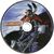 VtRaHOST CD JP Disc1.jpg