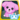ARTouchWanchan Android icon.png
