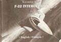 F22 Interceptor MD EU 4Lang Manual.jpg