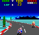 GP Rider GG, Races, Arcade.png
