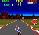 GP Rider GG, Races, Britain.png
