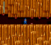 Mega Man The Wily Wars, Mega Man 2, Stages, Dr. Wily 6.png