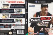 NBA2K3 GC UK Box.jpg