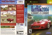 OutRun2006 Xbox US cover.jpg