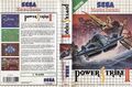 Power Strike II SMS AU Cover.jpg