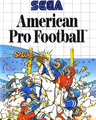 SegaForeverYT AmericanProFootball 698x872.png
