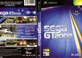 SegaGT2002 Xbox UK Box.jpg