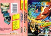 SpaceHarrier CPC EU Box Cassette.jpg
