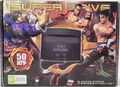 TekkenSuperDrive MD RU Box Front 50G.jpg