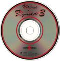 VF3ST CD JP Disc.jpg