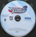 VT3 PC PL ek disc.jpg