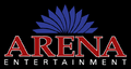 ArenaEntertainment logo.png