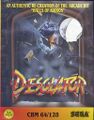 Desolator C64 EU Box Cassette.jpg
