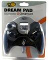 DreamPad Black DC Box Front.jpg