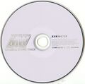 MWCCOST Album JP Disc2.jpg