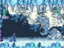Mega Man X4, Stages, Snow Base Subboss.png