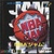 NBA Jam MCD J Manual.PDF