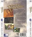 Panzer Dragoon Remake US PS4 Classic Back and Spinecards.jpg