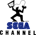SegaChannel logo.png