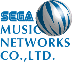 SegaMusicNetworks logo.svg