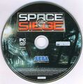 SpaceSiege PC PL disc.jpg