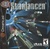 StarLancer DC US Manual.pdf