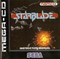 Starblade MCD EU Manual.jpg