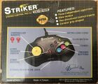 StrikerStereoControlPad USalt Box Back.jpg