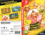 SuperMonkeyBallBananaBlitzHD Switch UK Cover.jpg