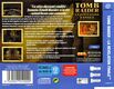 TombRaider4 DC FR Box Back.jpg