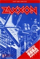 Zaxxon A8B US Manual Cartridge.pdf