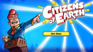 Citizens of Earth PS4 title.jpg