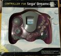 Controller DC Box Front 200Toy.jpg