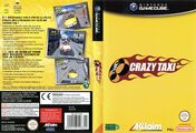 CrazyTaxi GC FR-NL Box.jpg