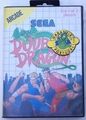 DoubleDragon SMS PT cover.jpg