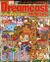 DreamcastMagazine JP 2000-16 cover.jpg