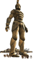 EPKAugust05 Spartan Art talos with background.png