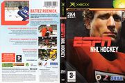 ESPNNHLHockey Xbox FR Box.jpg