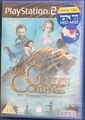 GoldenCompass PS2 IL Box Front.jpg
