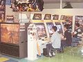 Hi-Tech Land Sega Amusement Theater Inside 3.jpg