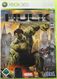 Hulk 360 DE cover.jpg