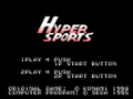HyperSports Title.png