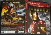 IronMan PS2 US gh cover.jpg