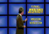 Jeopardy CD, Final Jeopardy.png
